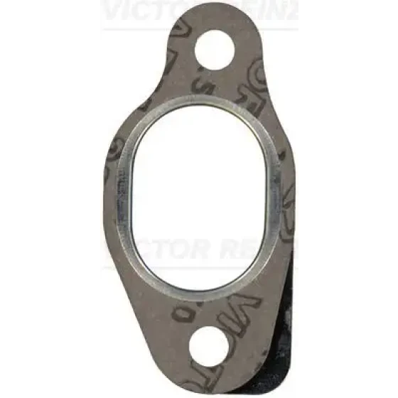 Victor Reinz Manifold Contası – 71-28186-20 / OEM 1005891 ürün görseli