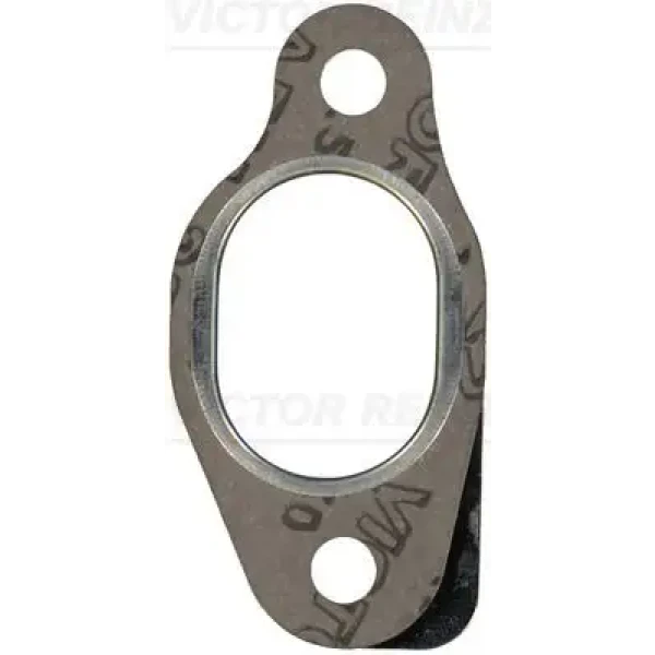 Victor Reinz Manifold Contası – 71-28186-20 / OEM 1005891