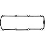 Victor Reinz Üst Kapak Contası – 71-31691-00 / OEM 051103483A