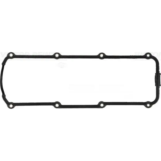 Victor Reinz Üst Kapak Contası – 71-31691-00 / OEM 051103483A ürün görseli