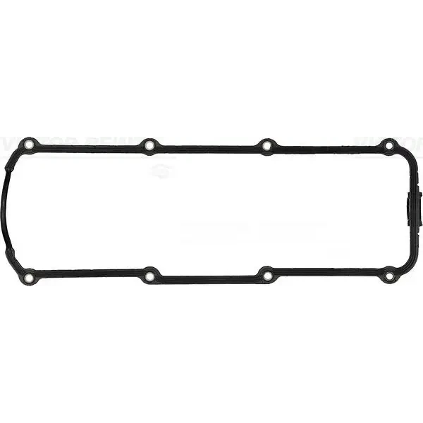 Victor Reinz Üst Kapak Contası – 71-31691-00 / OEM 051103483A