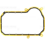 Victor Reinz Karter Contası – 71-31956-00 / OEM 058103609