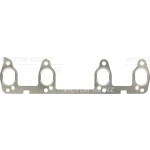 Victor Reinz Manifold Contası – 71-31957-00 / OEM 037253039D
