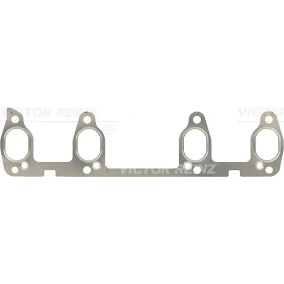 Victor Reinz Manifold Contası – 71-31957-00 / OEM 037253039D ürün görseli