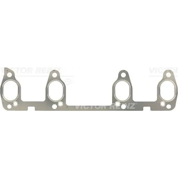 Victor Reinz Manifold Contası – 71-31957-00 / OEM 037253039D