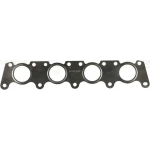 Victor Reinz Manifold Contası – 71-31958-00 / OEM 058253039G