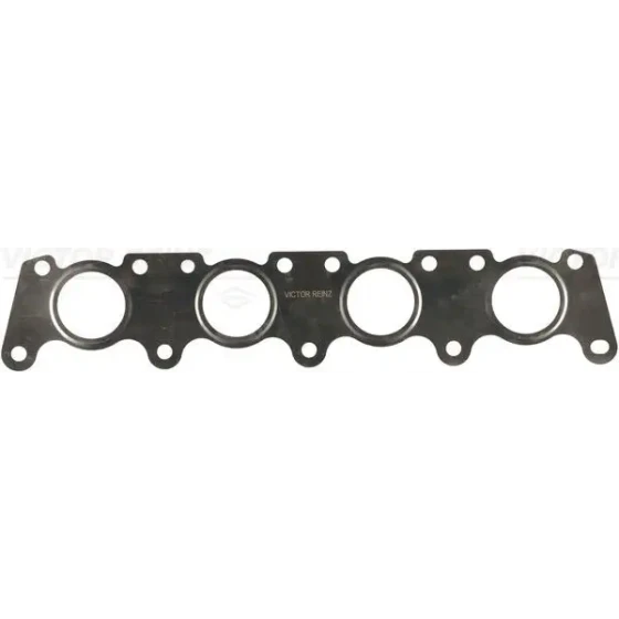 Victor Reinz Manifold Contası – 71-31958-00 / OEM 058253039G ürün görseli