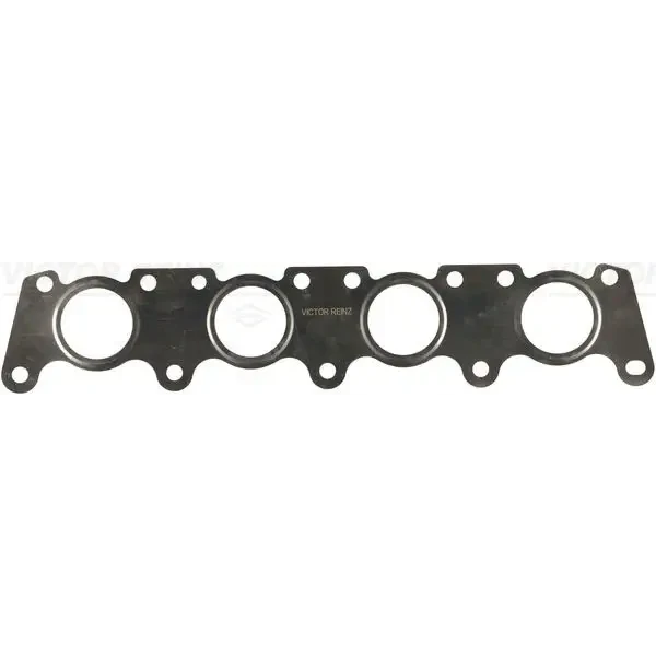 Victor Reinz Manifold Contası – 71-31958-00 / OEM 058253039G