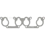 Victor Reinz Emme Manifold Contası – 71-31983-00 / OEM 037129717C