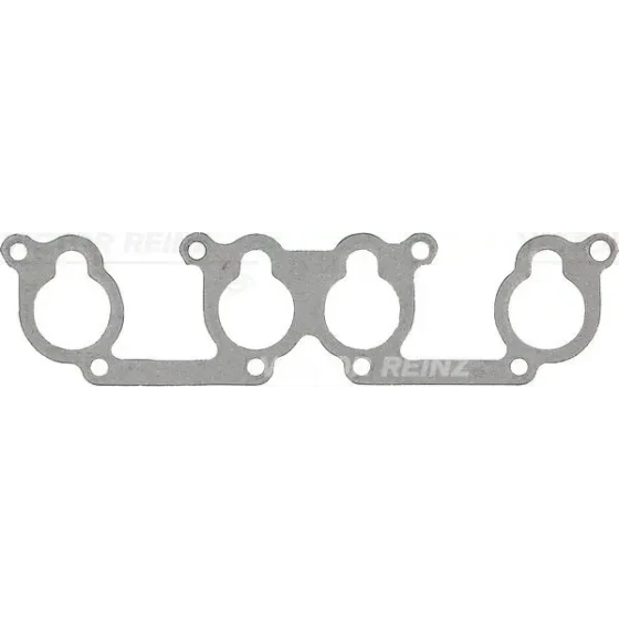 Victor Reinz Emme Manifold Contası – 71-31983-00 / OEM 037129717C ürün görseli