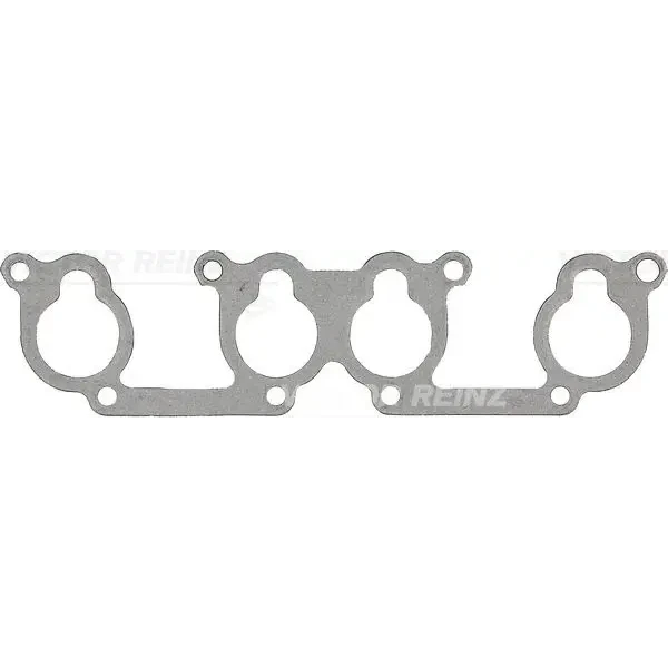 Victor Reinz Emme Manifold Contası – 71-31983-00 / OEM 037129717C