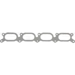 Victor Reinz Emme Manifold Contası – 71-31986-00 / OEM 058129717D