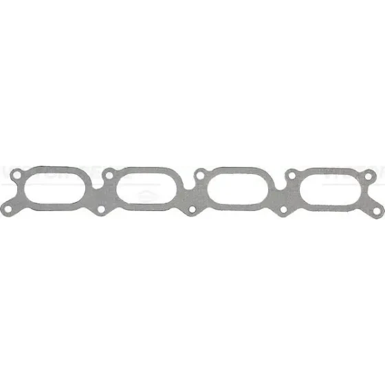 Victor Reinz Emme Manifold Contası – 71-31986-00 / OEM 058129717D ürün görseli
