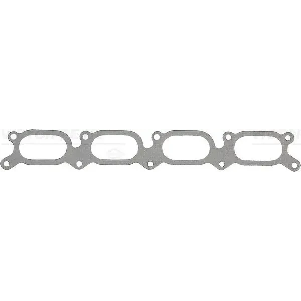 Victor Reinz Emme Manifold Contası – 71-31986-00 / OEM 058129717D
