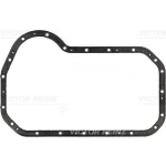 Victor Reinz Karter Contası – 71-33138-00 / OEM 044103609D
