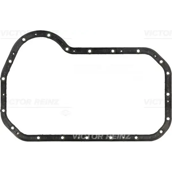 Victor Reinz Karter Contası – 71-33138-00 / OEM 044103609D ürün görseli