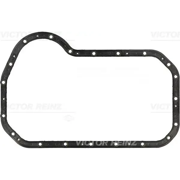 Victor Reinz Karter Contası – 71-33138-00 / OEM 044103609D