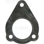 Victor Reinz Egzoz Boğaz Contası – 71-33841-00 / OEM 3A0253115
