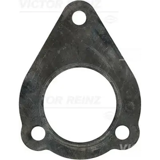 Victor Reinz Egzoz Boğaz Contası – 71-33841-00 / OEM 3A0253115 ürün görseli