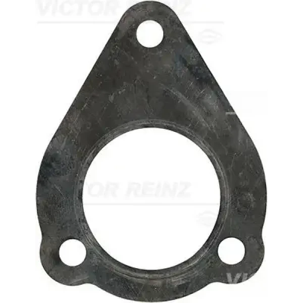 Victor Reinz Egzoz Boğaz Contası – 71-33841-00 / OEM 3A0253115