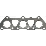 Victor Reinz Manifold Contası – 71-34047-00 / OEM 078253039G