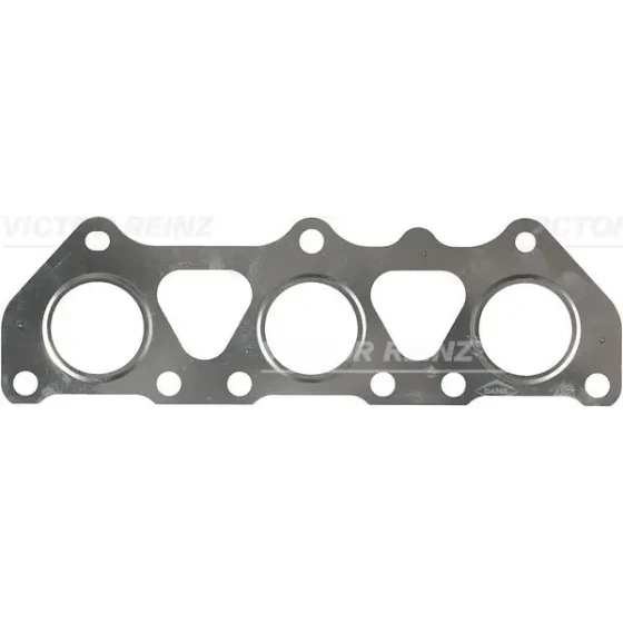 Victor Reinz Manifold Contası – 71-34047-00 / OEM 078253039G ürün görseli