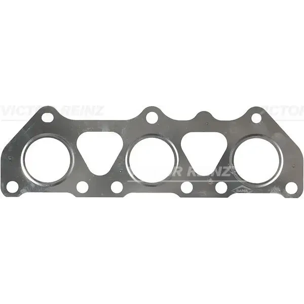 Victor Reinz Manifold Contası – 71-34047-00 / OEM 078253039G