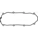 Victor Reinz Üst Kapak Contası – 71-34096-00 / OEM 06B103483L