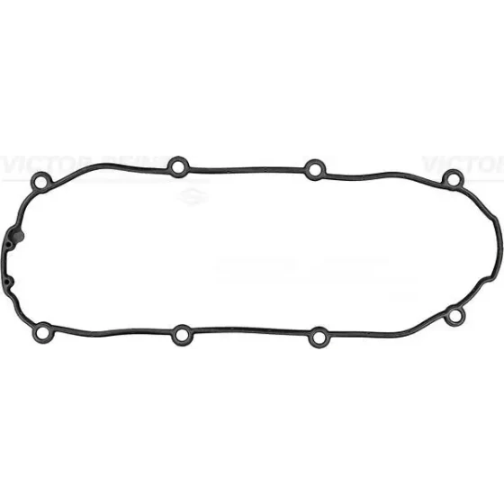 Victor Reinz Üst Kapak Contası – 71-34096-00 / OEM 06B103483L ürün görseli