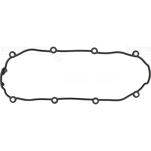 Victor Reinz Üst Kapak Contası – 71-34096-00 / OEM 06B103483L