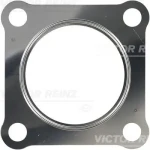 Victor Reinz Egzoz Boğaz Contası – 71-34148-00 / OEM 1J0253115S