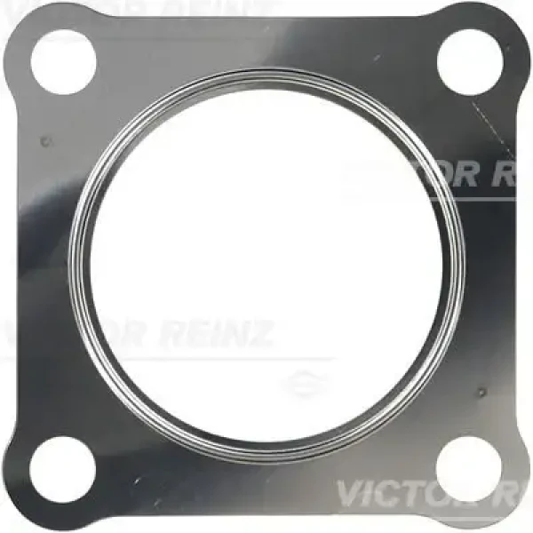 Victor Reinz Egzoz Boğaz Contası – 71-34148-00 / OEM 1J0253115S