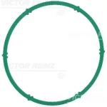 Victor Reinz Emme Manifold Contası – 71-34203-00 / OEM 06A133398F