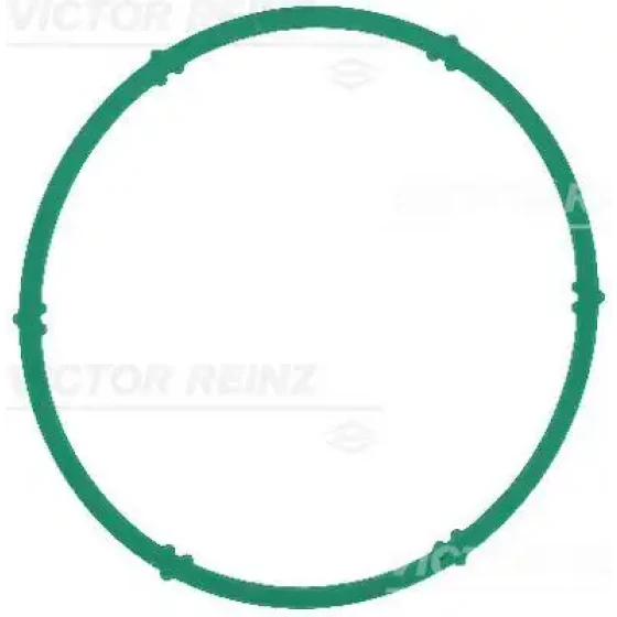 Victor Reinz Emme Manifold Contası – 71-34203-00 / OEM 06A133398F ürün görseli