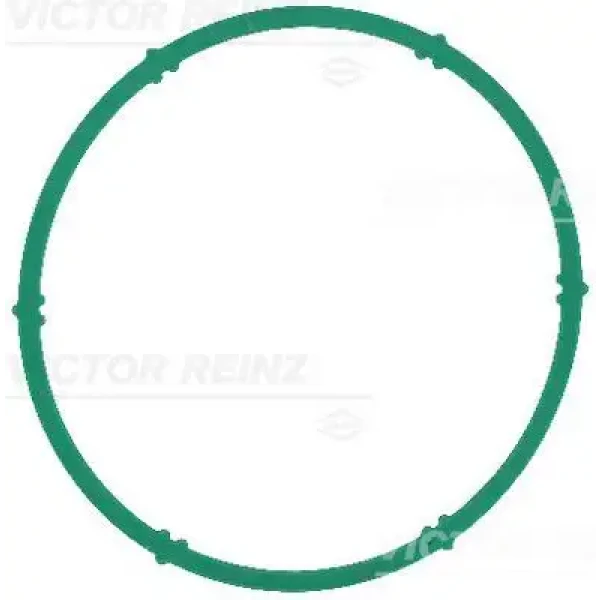 Victor Reinz Emme Manifold Contası – 71-34203-00 / OEM 06A133398F