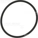 Victor Reinz Emme Manifold Contası – 71-34204-00 / OEM 036129717E