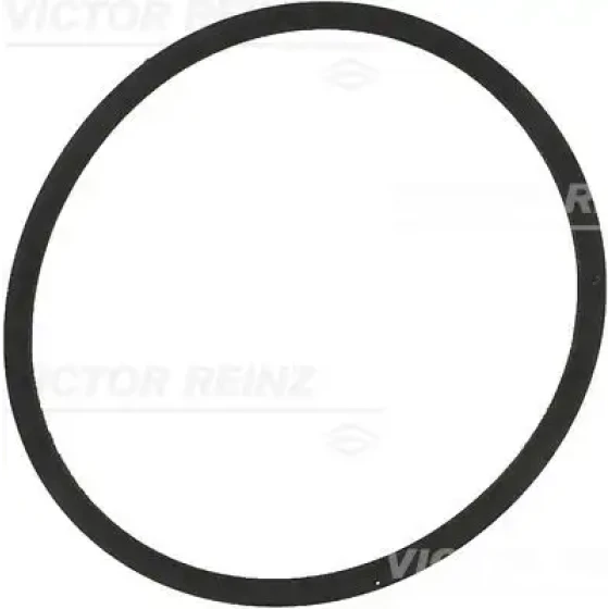 Victor Reinz Emme Manifold Contası – 71-34204-00 / OEM 036129717E ürün görseli