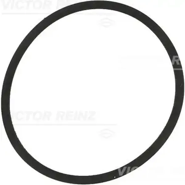 Victor Reinz Emme Manifold Contası – 71-34204-00 / OEM 036129717E