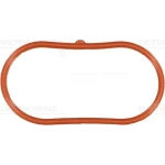 Victor Reinz Emme Manifold Contası – 71-34207-00 / OEM 058129717C