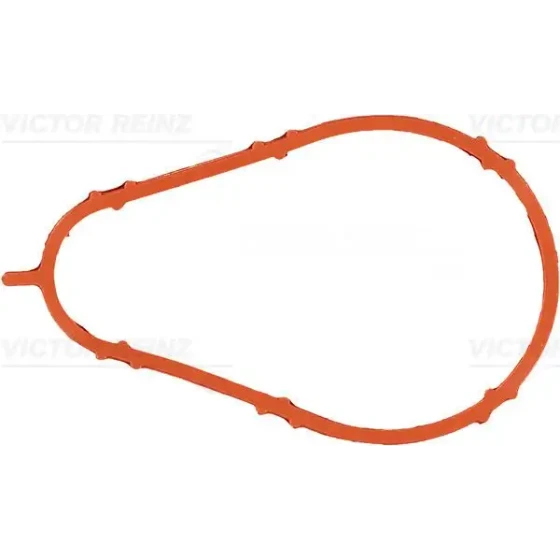 Victor Reinz Emme Manifold Contası – 71-34208-00 / OEM 06B129717A ürün görseli