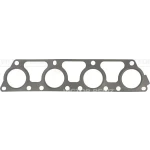 Victor Reinz Manifold Contası – 71-34214-00 / OEM 06B253039E