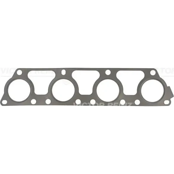 Victor Reinz Manifold Contası – 71-34214-00 / OEM 06B253039E ürün görseli