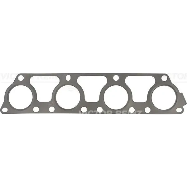 Victor Reinz Manifold Contası – 71-34214-00 / OEM 06B253039E