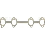 Victor Reinz Manifold Contası – 71-34216-00 / OEM 06A253039L