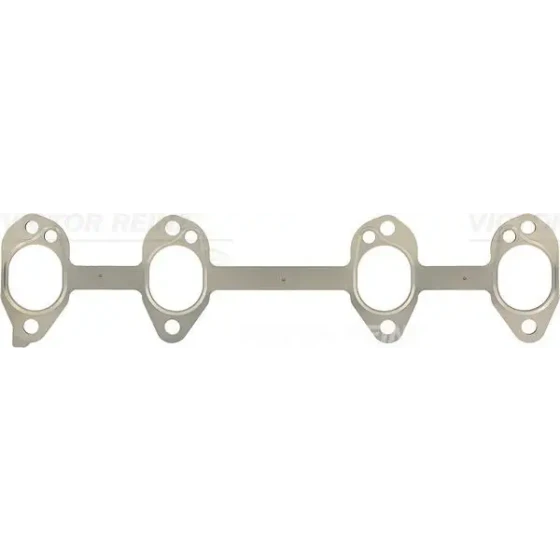 Victor Reinz Manifold Contası – 71-34216-00 / OEM 06A253039L ürün görseli