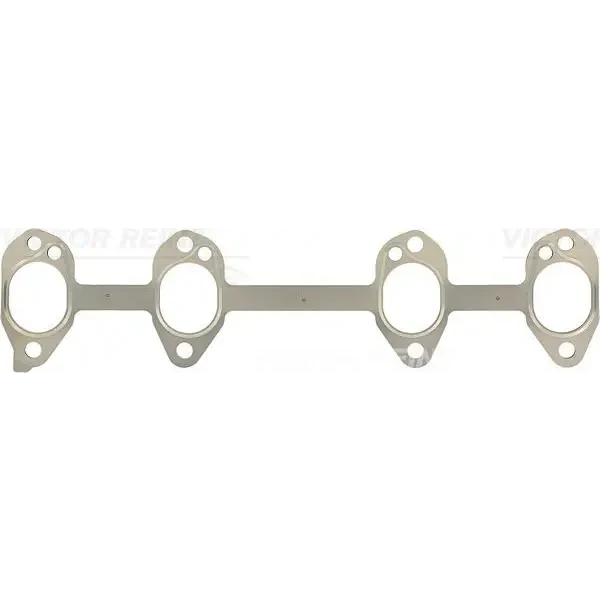 Victor Reinz Manifold Contası – 71-34216-00 / OEM 06A253039L