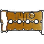 Victor Reinz Üst Kapak Contası – 71-35567-00 / OEM 06B103483H