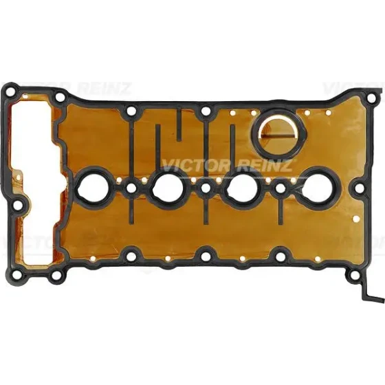 Victor Reinz Üst Kapak Contası – 71-35567-00 / OEM 06B103483H ürün görseli