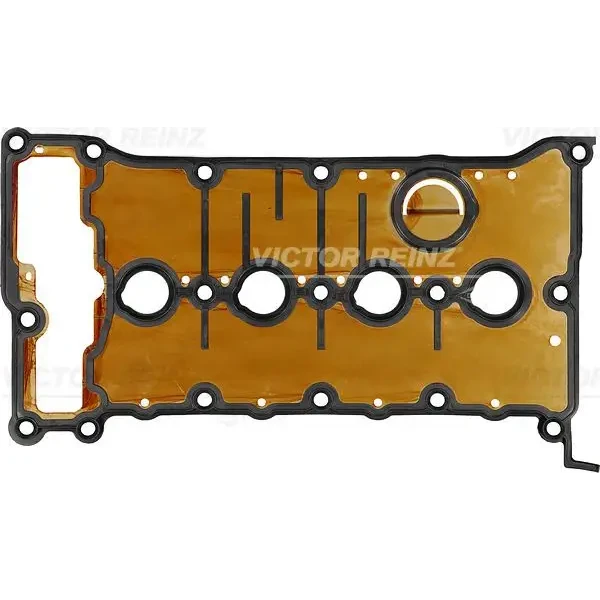 Victor Reinz Üst Kapak Contası – 71-35567-00 / OEM 06B103483H