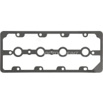 Victor Reinz Üst Kapak Contası – 71-35621-10 / OEM 55194045